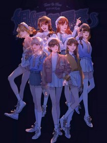 桃花源小黄人官网