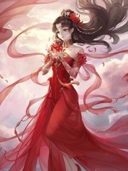 帝王研究所秘密通道在哪