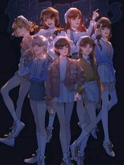 海角在线观看视频